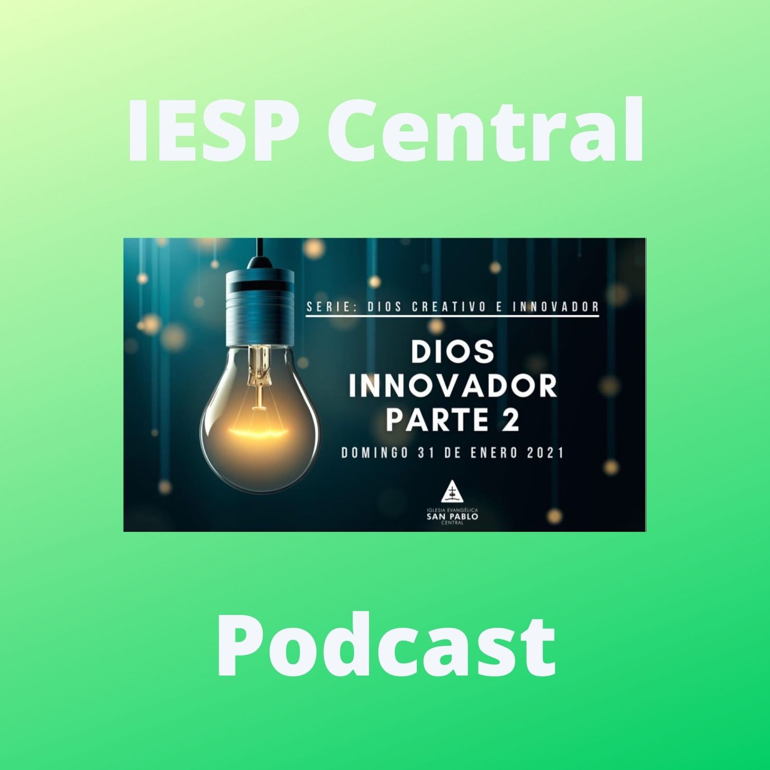 IESP Monte