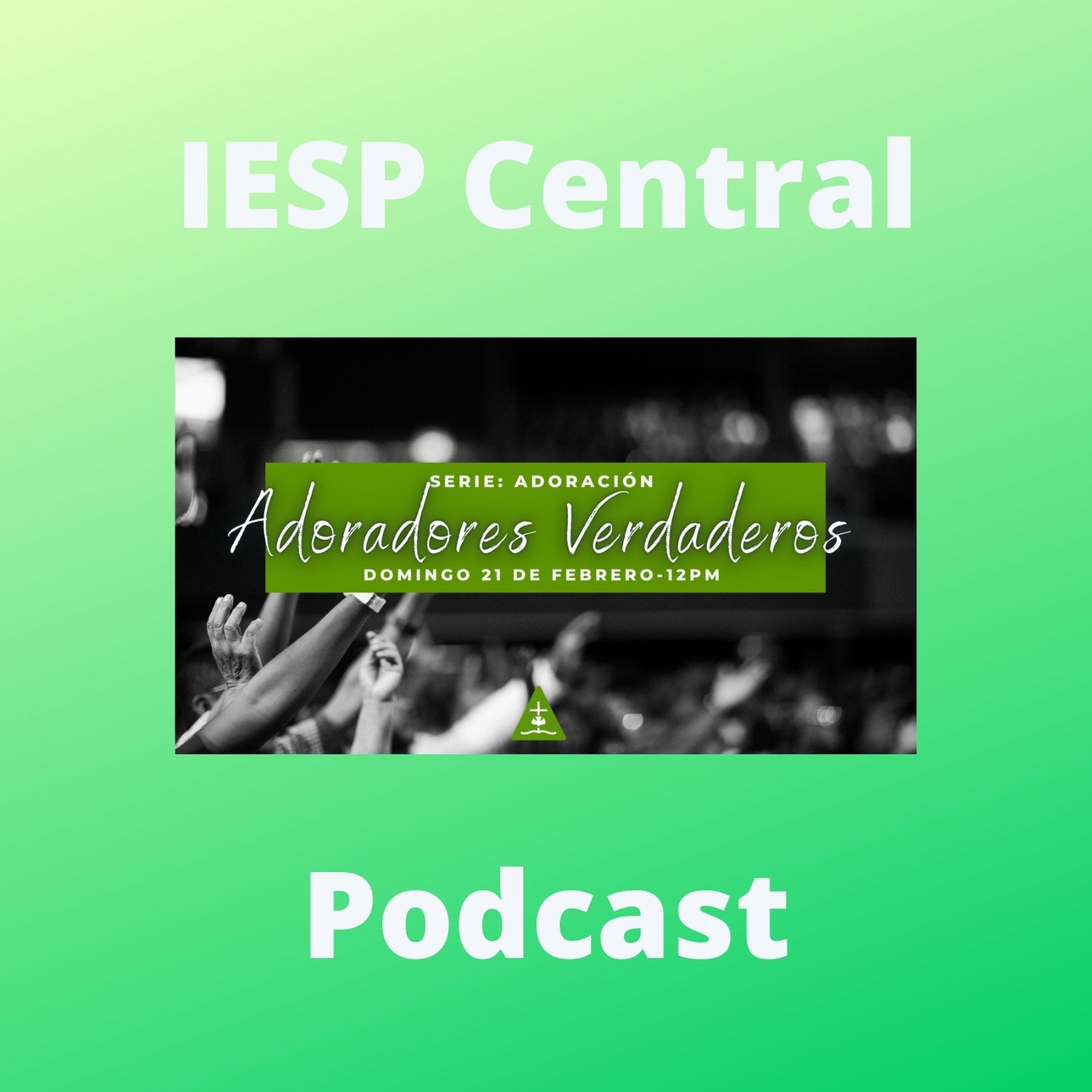 IESP Monte