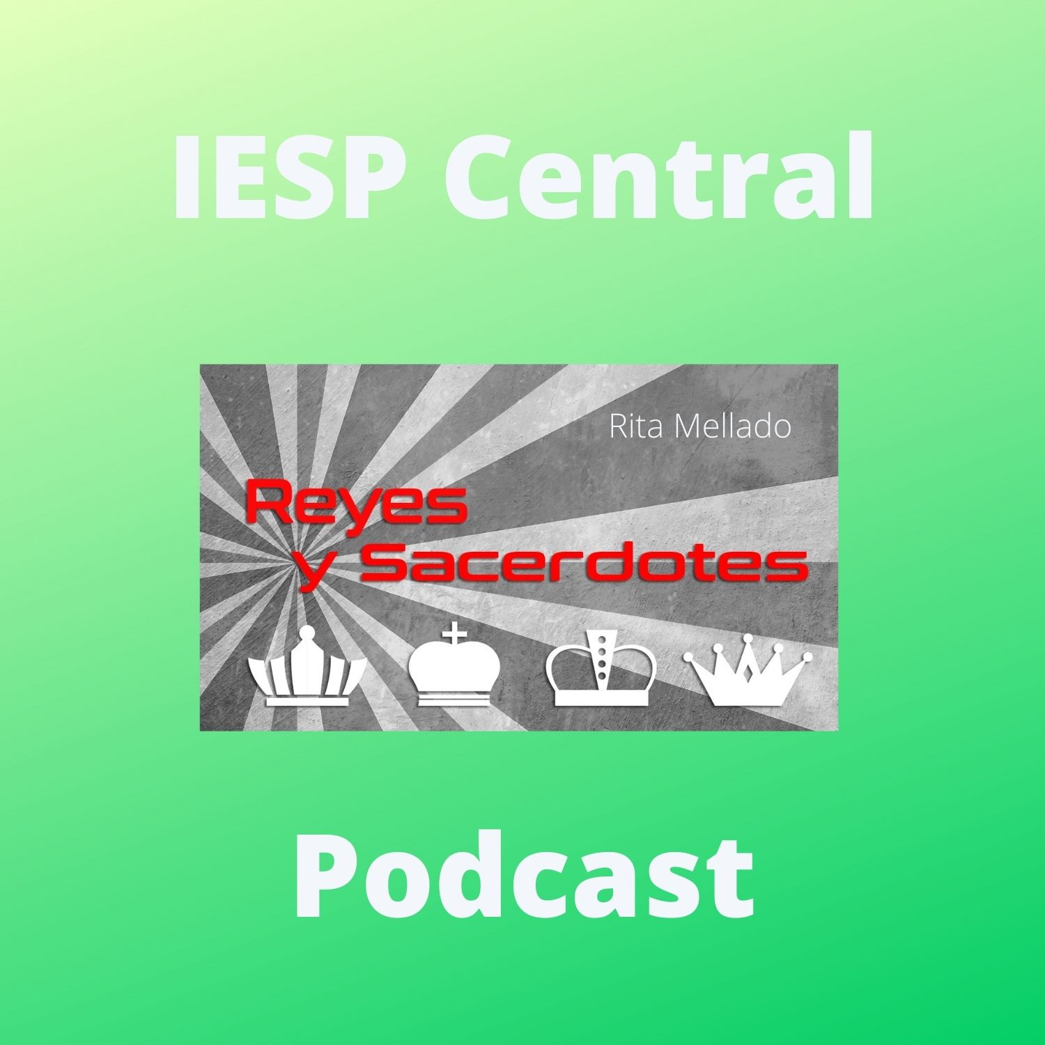 IESP Monte
