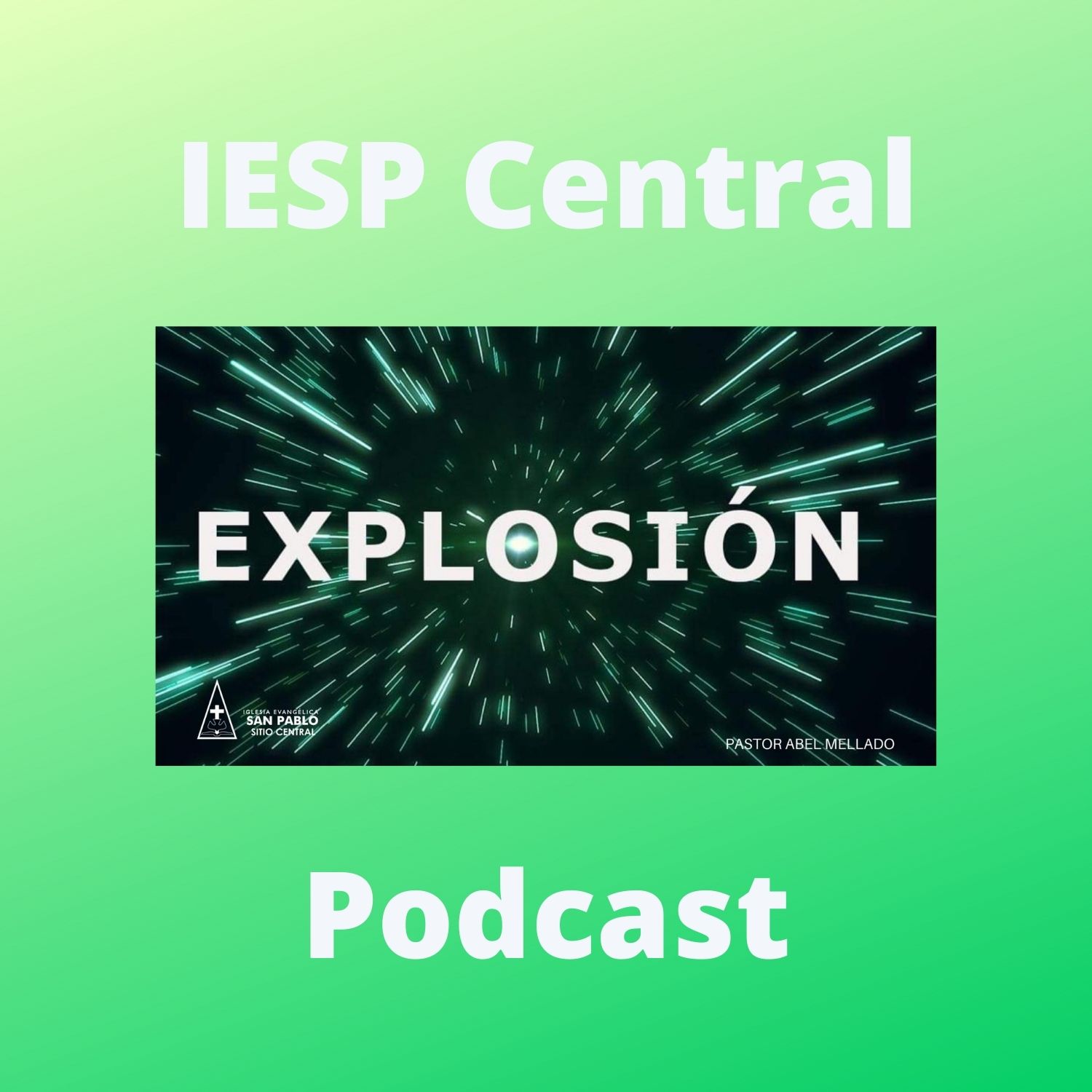 IESP Monte