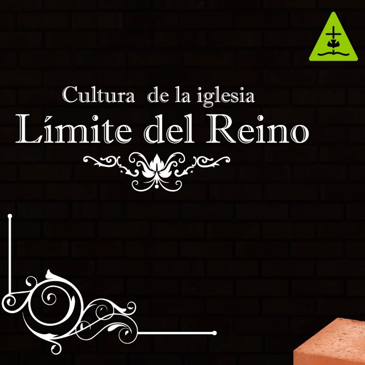 IESP Monte