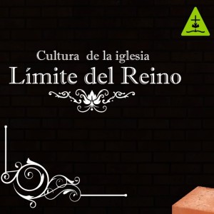 Limites del Reino