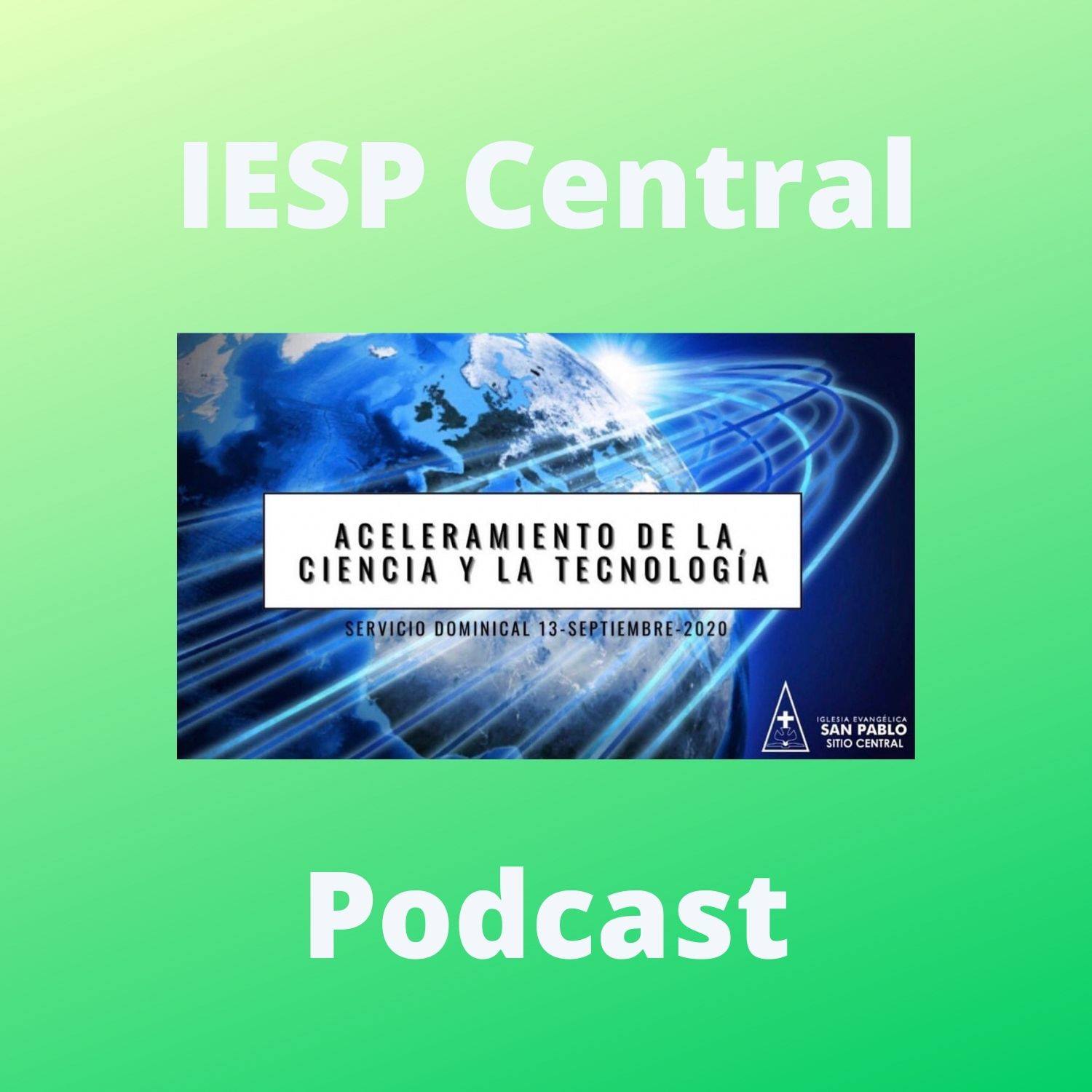 IESP Monte