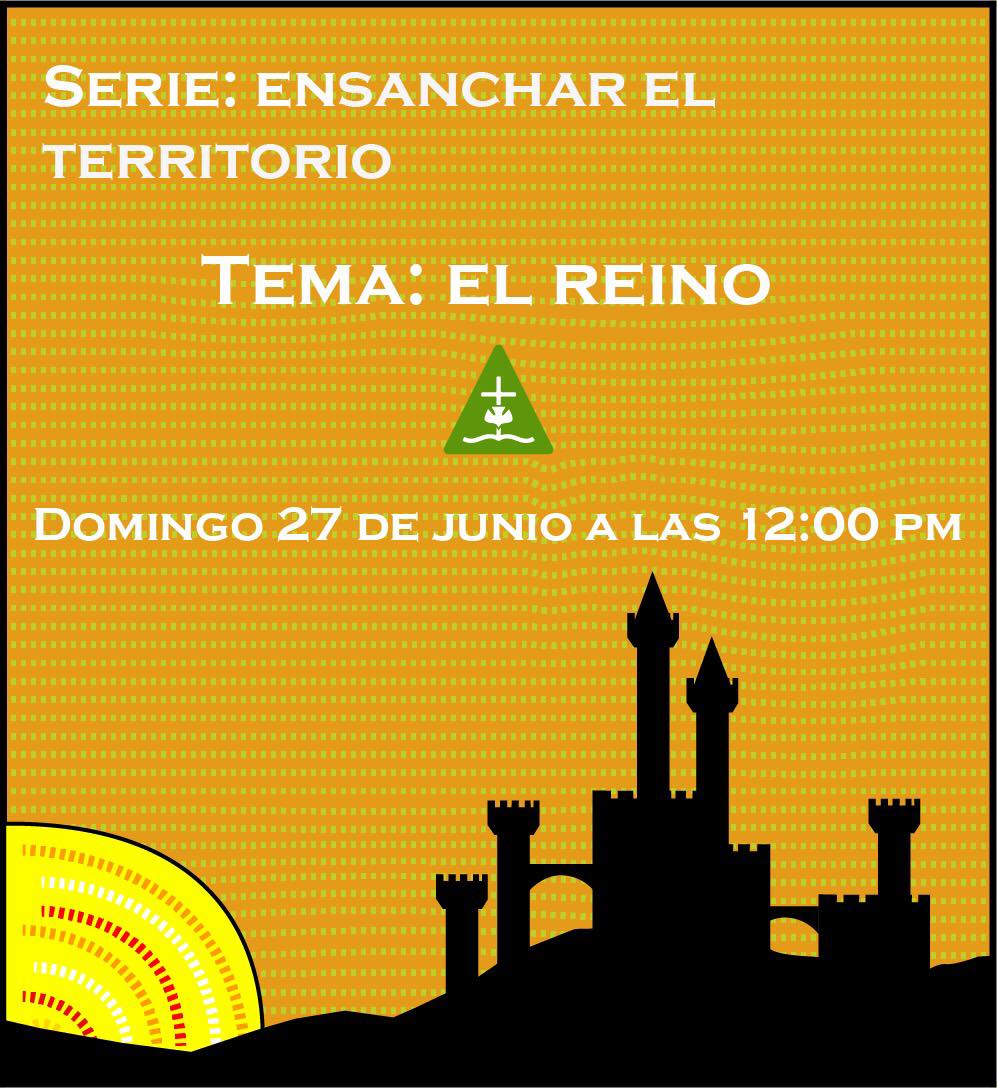 IESP Monte