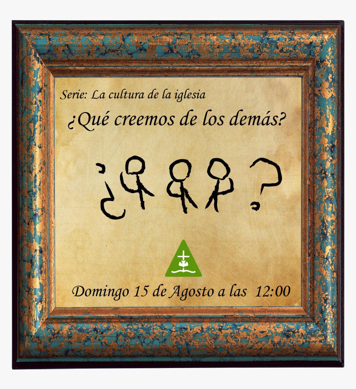 IESP Monte