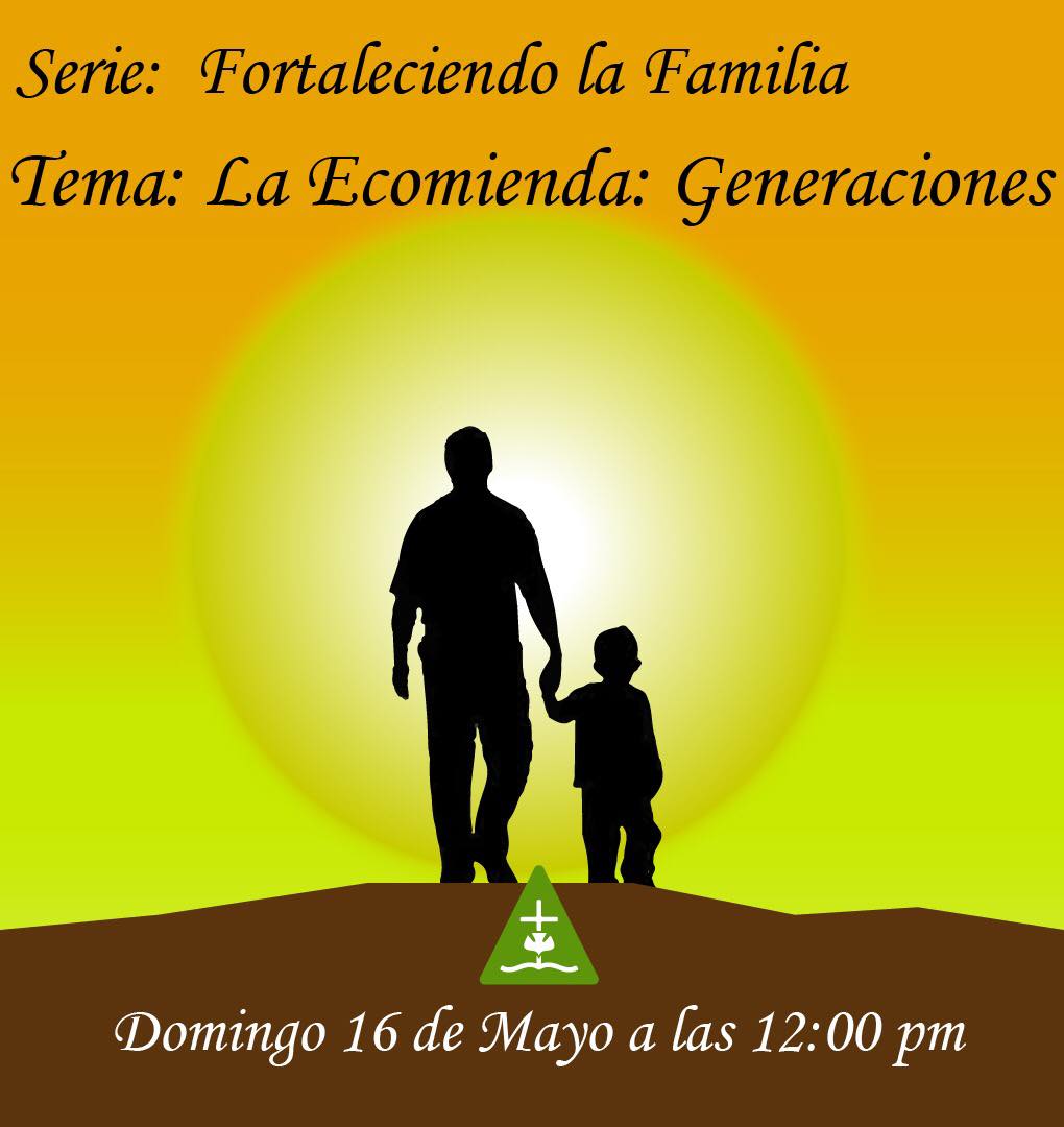IESP Monte