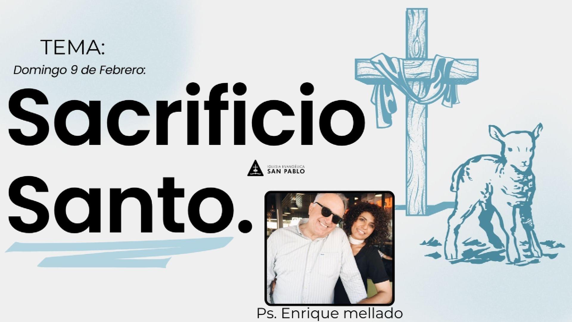 IESP Monte