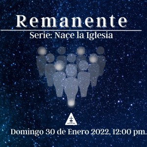 Domingo 30 de Enero, Remanente