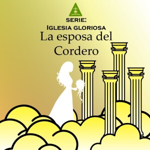 La Esposa del Cordero