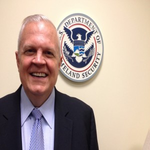 Ep.05: Getting it Done on the Hill - Appropriations Legends with Chip Walgren