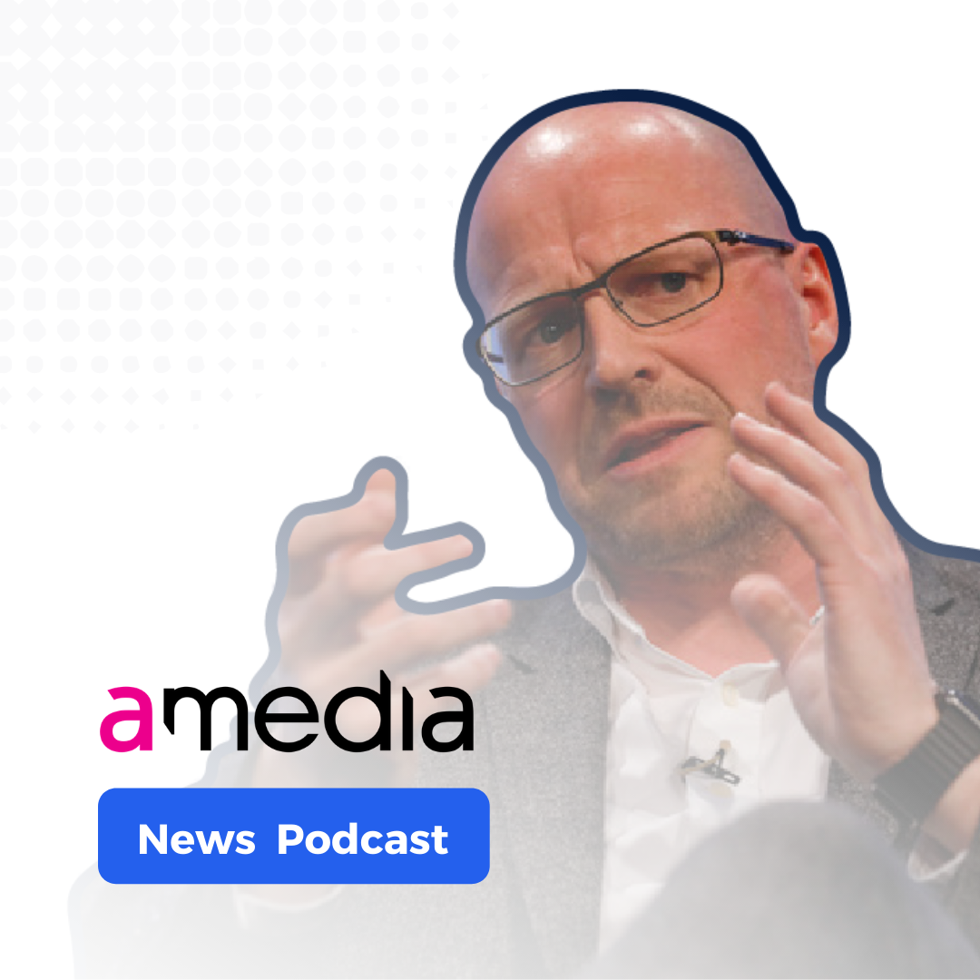 Value From AI- Expert Talks