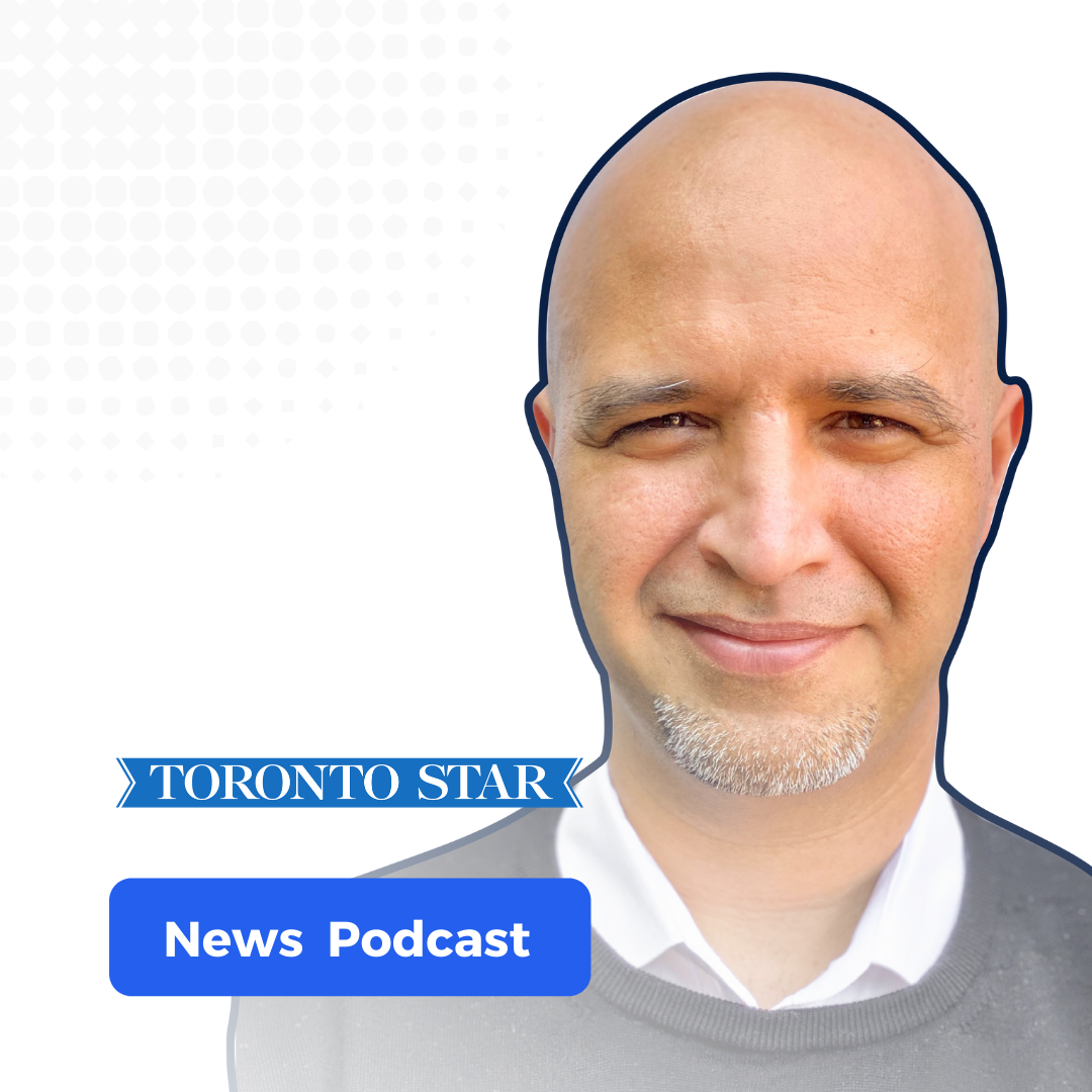 Value From AI- Expert Talks