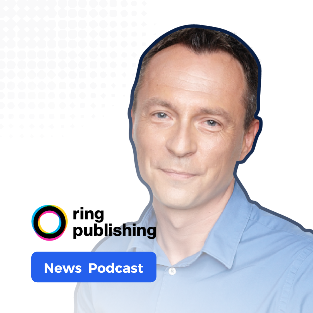 Value From AI- Expert Talks