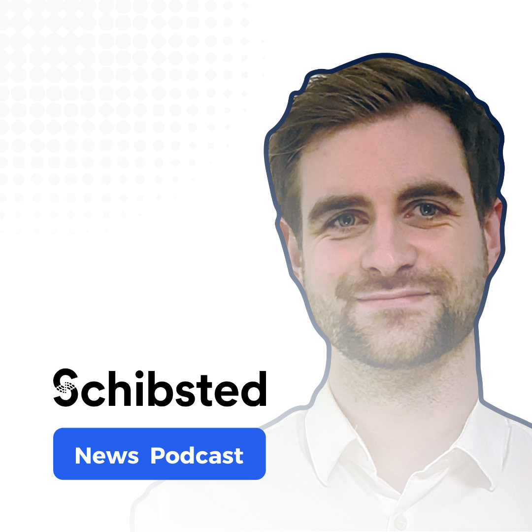 Value From AI- Expert Talks
