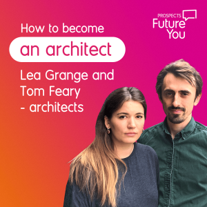 How to become an architect: Education, challenges and breaking in
