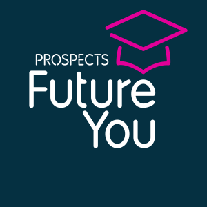 Graduate Schemes 2020 Prospects Ac Uk