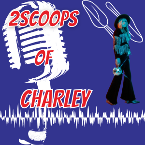 2Scoops of CHARLEY