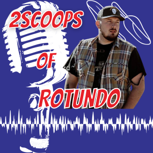 2Scoops of Rotundo