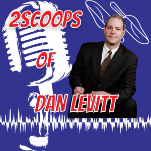 2Scoops of Dan Levitt
