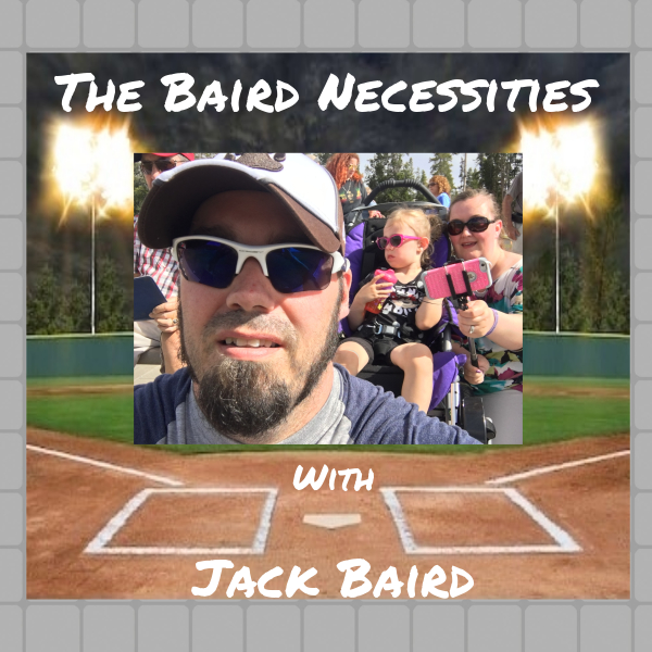 The Baird Necessities