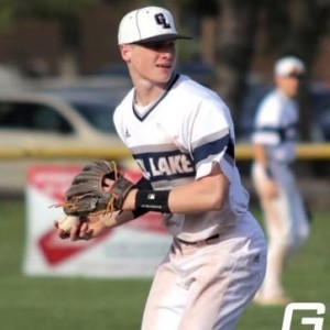 Dylan Stanton Podcast