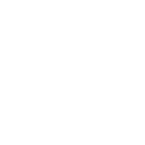 Season 2 Episode 8 - The Austin Derby Round 2 with The 