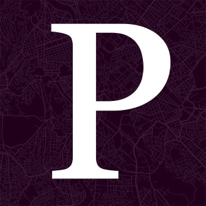 Palladium Podcast Ep. 4