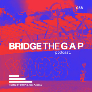 Episode 58 | 