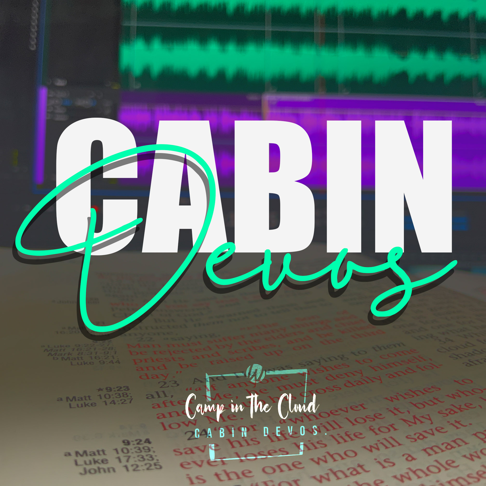 Cabin Devos