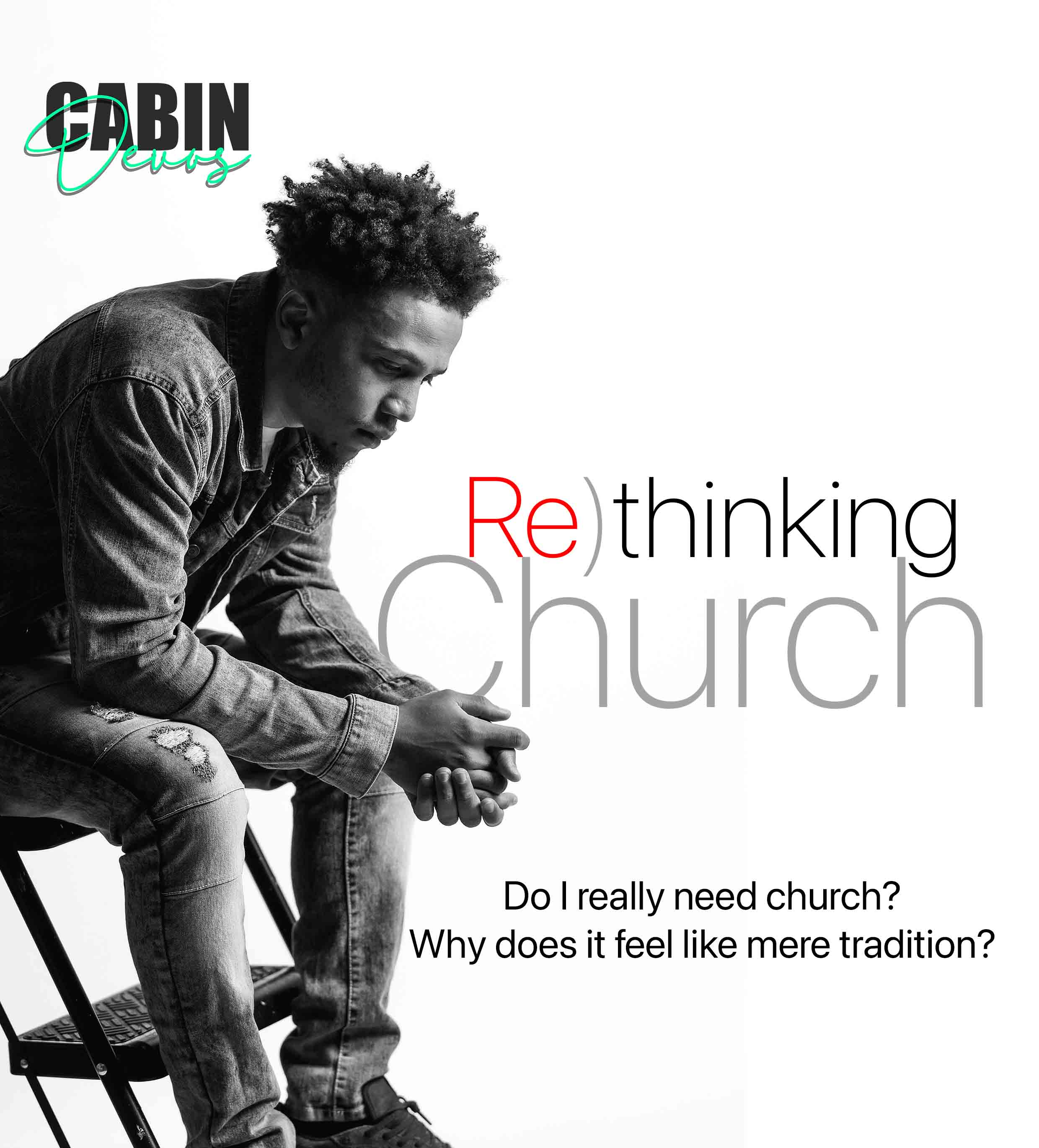 Cabin Devos