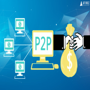 Impact of Rising Interest Rates on Peer-to-Peer Lending