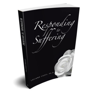 Responding to Suffering Audio Sample - Introduction