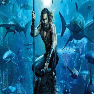 [[#CINEMA*Vostfr]] Aquaman  [2019] Streaming VF FILM