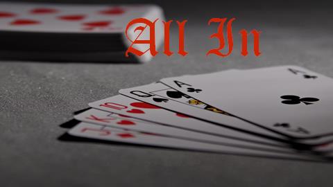 All In