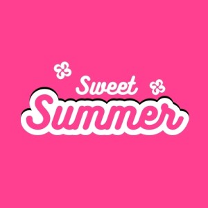 Sweet Summer - Philippians Chapter 4