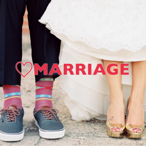 My Endless Love - Communication - Wk #5