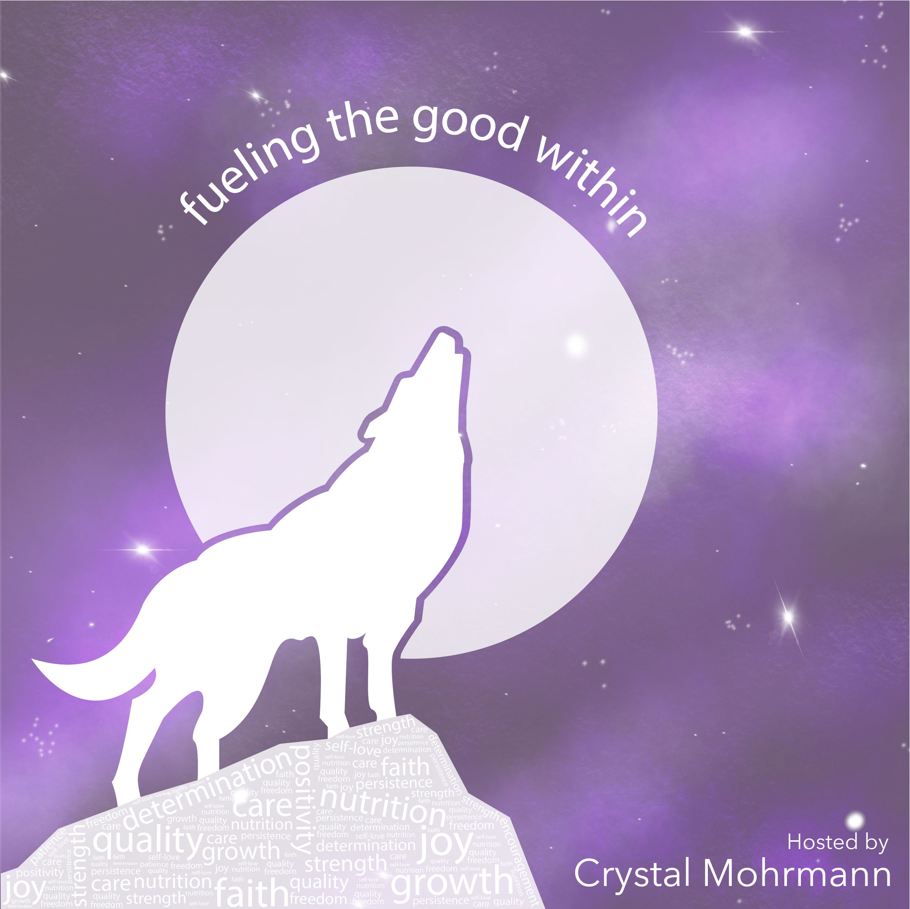 Episode #009: Prioritizing Mental Health Over Physical Health