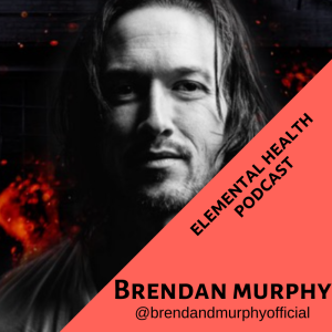 Beyond the Science and Propaganda  is...the TRUTH - Join Brendan D Murphy to explore reality