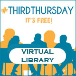 #THIRDTHURSDAY: Special Considerations for the Physical Therapist Assessment of the Older Adult (March 2020)