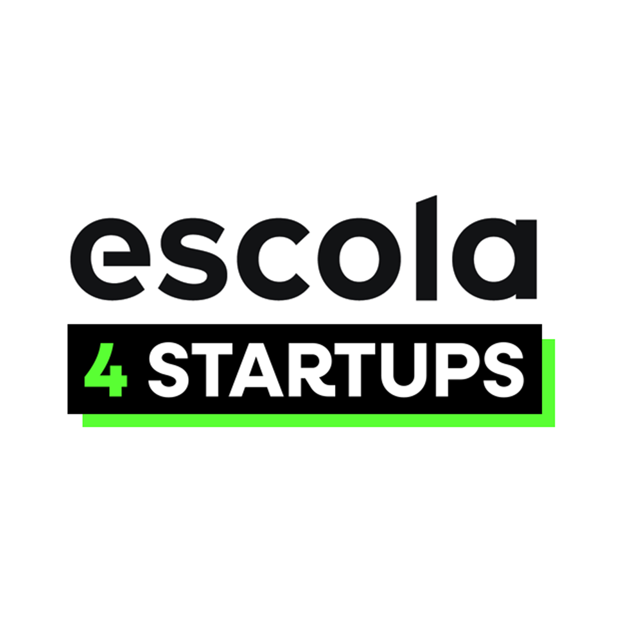 Escola AI
