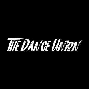 Disability In Dance w/ Kayla Hamilton and Jerron Herman