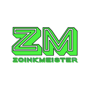 S1:E1 | The ZoinkMeister Podcast: Realism, Whales, and AI