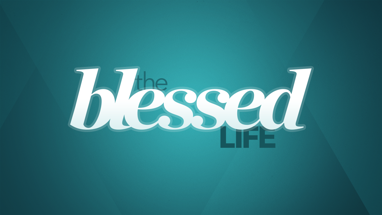 Blessed are the Pure in Heart