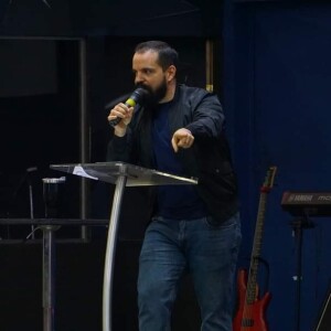 Cómo conocer más a Jesús