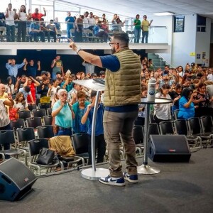 Un buen soldado de Cristo
