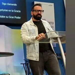 La fe que impresiona a Jesús pt.2