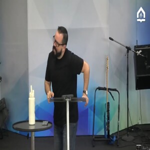 El milagro que cambió la historia