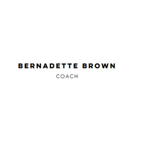 Personal Life Coaching Services | Yourcoachbernadette.com