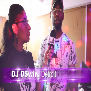 IMH EP 284 DJ DSwin