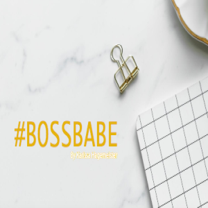 Boss Babe P31 Session 1